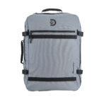 Backpack-travel bag 38l black (Kopia)